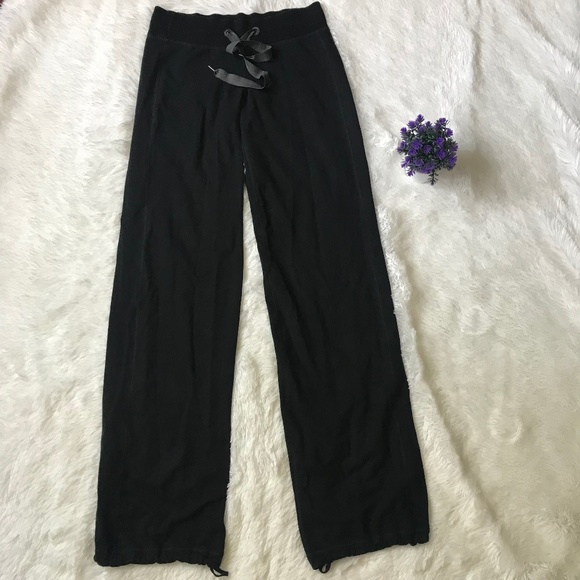 Lululemon Pants